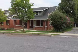 230 Rowe Ave, Greencastle, PA 17225 - Photo 2