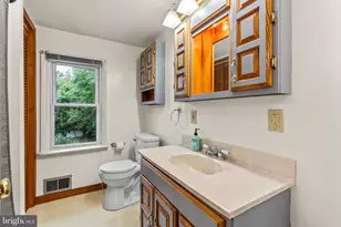 12138 Buchanan Trail West W, Mercersburg, PA 17236 - Photo 20