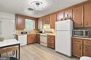 57 Nottingham Dr, Chambersburg, PA 17201 - Photo 10