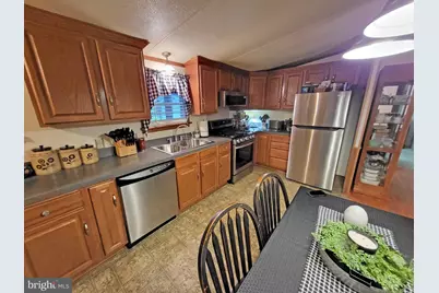 449 Apple Way, Saint Thomas, PA 17252 - Photo 4