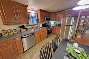 449 Apple Way, Saint Thomas, PA 17252 - Photo 4