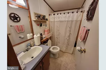 449 Apple Way, Saint Thomas, PA 17252 - Photo 8