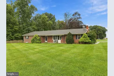 14840 Hollowell Church Road, Waynesboro, PA 17268 - Photo 2