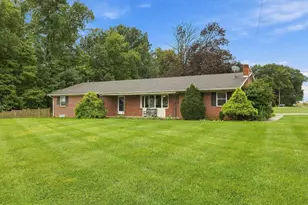 14840 Hollowell Church Rd, Waynesboro, PA 17268 - Photo 2