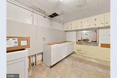 14840 Hollowell Church Road, Waynesboro, PA 17268 - Photo 34