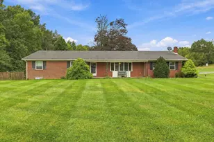 14840 Hollowell Church Rd, Waynesboro, PA 17268 - Photo 1