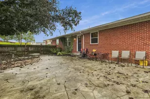 14840 Hollowell Church Rd, Waynesboro, PA 17268 - Photo 44
