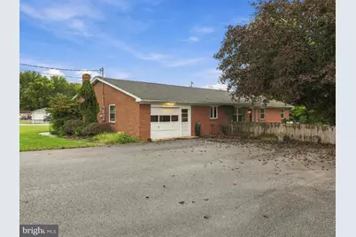 14840 Hollowell Church Road, Waynesboro, PA 17268 - Photo 42