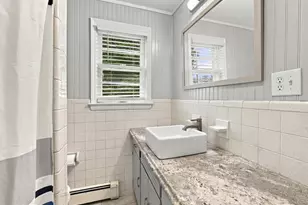 14840 Hollowell Church Rd, Waynesboro, PA 17268 - Photo 22