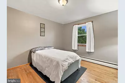 14840 Hollowell Church Road, Waynesboro, PA 17268 - Photo 18