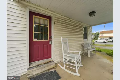 4 Spruce Street, Mont Alto, PA 17237 - Photo 4