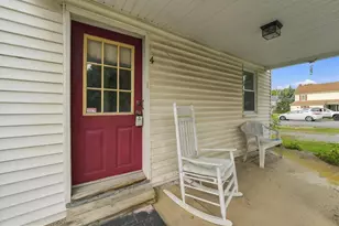 4 Spruce St, Mont Alto, PA 17237 - Photo 4