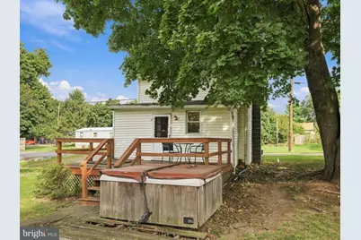 4 Spruce Street, Mont Alto, PA 17237 - Photo 26