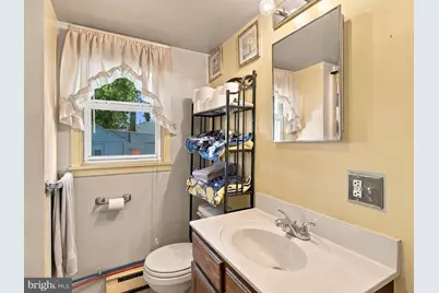 4 Spruce Street, Mont Alto, PA 17237 - Photo 14