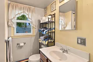 4 Spruce St, Mont Alto, PA 17237 - Photo 14