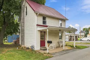4 Spruce St, Mont Alto, PA 17237 - Photo 2