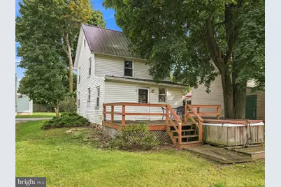 4 Spruce Street, Mont Alto, PA 17237 - Photo 24