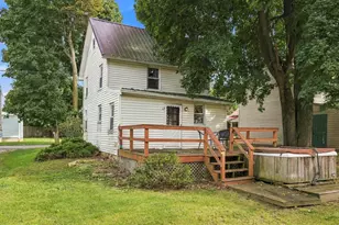 4 Spruce St, Mont Alto, PA 17237 - Photo 24