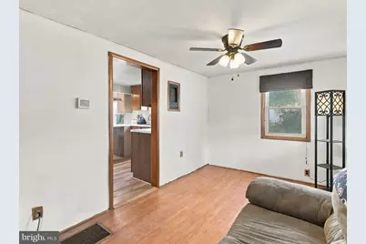 4 Spruce Street, Mont Alto, PA 17237 - Photo 8