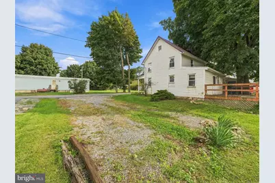 4 Spruce Street, Mont Alto, PA 17237 - Photo 28