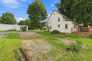 4 Spruce St, Mont Alto, PA 17237 - Photo 28