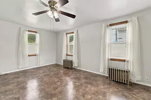 29 N Jefferson St, Greencastle, PA 17225 - Photo 6