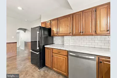 29 N Jefferson Street, Greencastle, PA 17225 - Photo 12