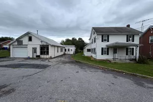 2055 Buchanan Trail E, Greencastle, PA 17225 - Photo 1