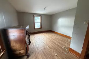 2055 Buchanan Trail E, Greencastle, PA 17225 - Photo 32