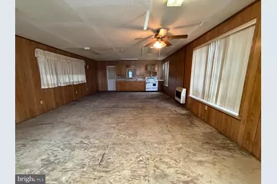 2055 Buchanan Trail East, Greencastle, PA 17225 - Photo 22