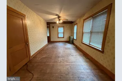 2055 Buchanan Trail East, Greencastle, PA 17225 - Photo 8