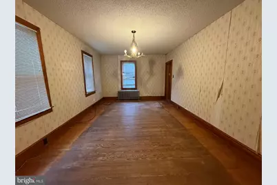 2055 Buchanan Trail East, Greencastle, PA 17225 - Photo 12