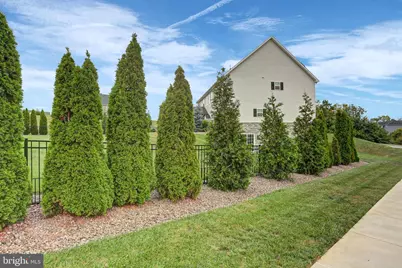 368 Delanie Drive, Greencastle, PA 17225 - Photo 64