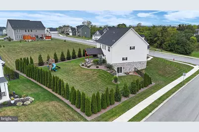 368 Delanie Drive, Greencastle, PA 17225 - Photo 80