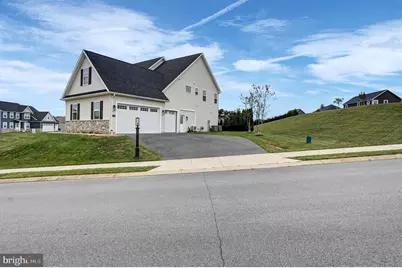 368 Delanie Drive, Greencastle, PA 17225 - Photo 4
