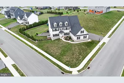 368 Delanie Drive, Greencastle, PA 17225 - Photo 78