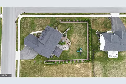 368 Delanie Drive, Greencastle, PA 17225 - Photo 82