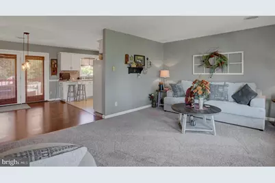 3715 Hazel Drive, Greencastle, PA 17225 - Photo 8