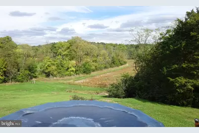 3715 Hazel Drive, Greencastle, PA 17225 - Photo 62
