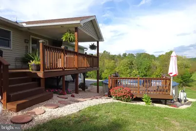 3715 Hazel Drive, Greencastle, PA 17225 - Photo 58