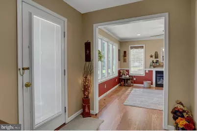3715 Hazel Drive, Greencastle, PA 17225 - Photo 18
