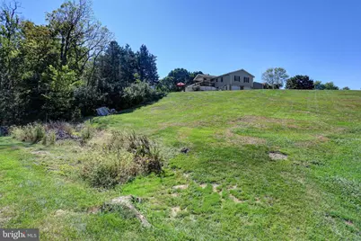 3715 Hazel Drive, Greencastle, PA 17225 - Photo 56