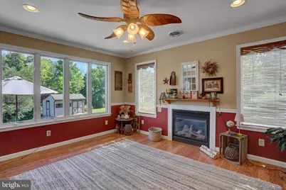 3715 Hazel Drive, Greencastle, PA 17225 - Photo 20