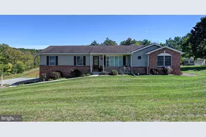 3715 Hazel Drive, Greencastle, PA 17225 - Photo 2