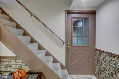 3715 Hazel Drive, Greencastle, PA 17225 - Photo 42