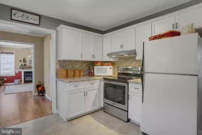 3715 Hazel Drive, Greencastle, PA 17225 - Photo 14