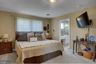 3715 Hazel Drive, Greencastle, PA 17225 - Photo 22