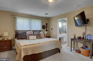 3715 Hazel Dr, Greencastle, PA 17225 - Photo 22