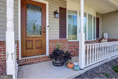 3715 Hazel Drive, Greencastle, PA 17225 - Photo 6