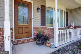 3715 Hazel Dr, Greencastle, PA 17225 - Photo 6